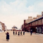 princes_st_before 1913